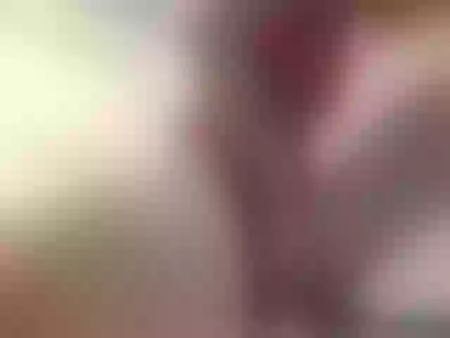 Live sex webcam photo for Mullty #289638288