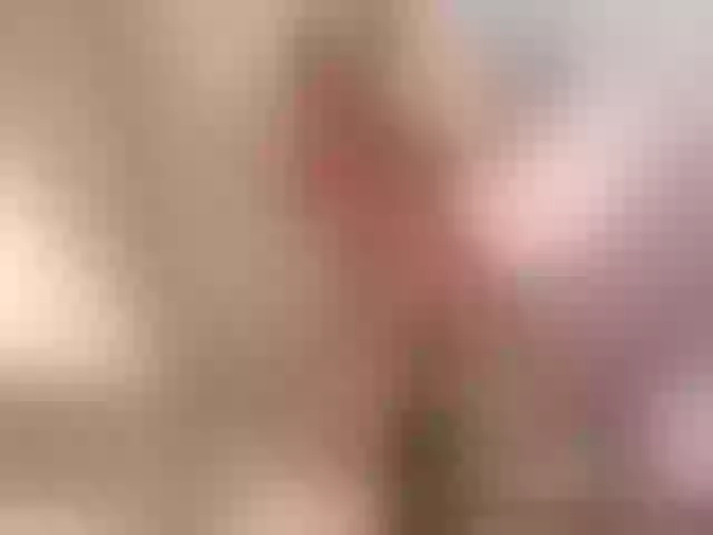 Live sex webcam photo for Mullty #289648599