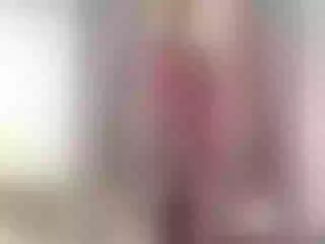 Live sex webcam photo for Mullty #289656606