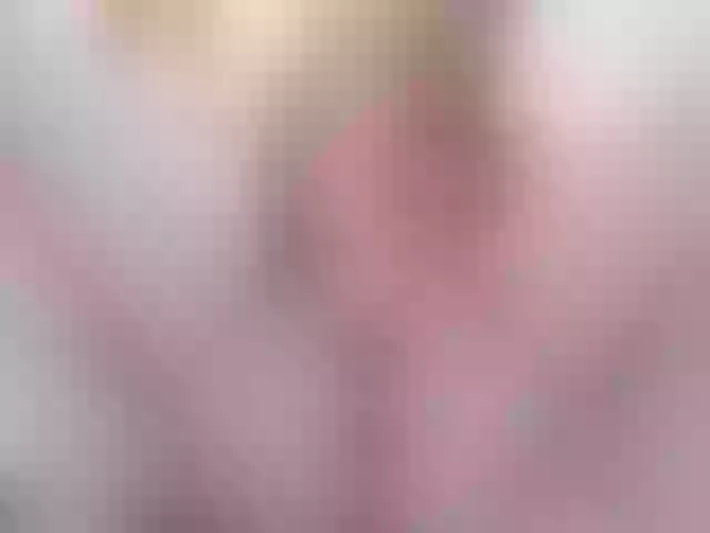Live sex webcam photo for Mullty #289679452