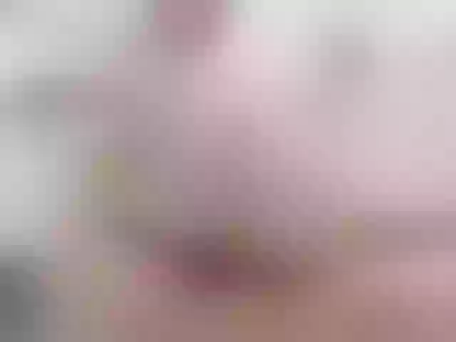 Live sex webcam photo for Mullty #289686518