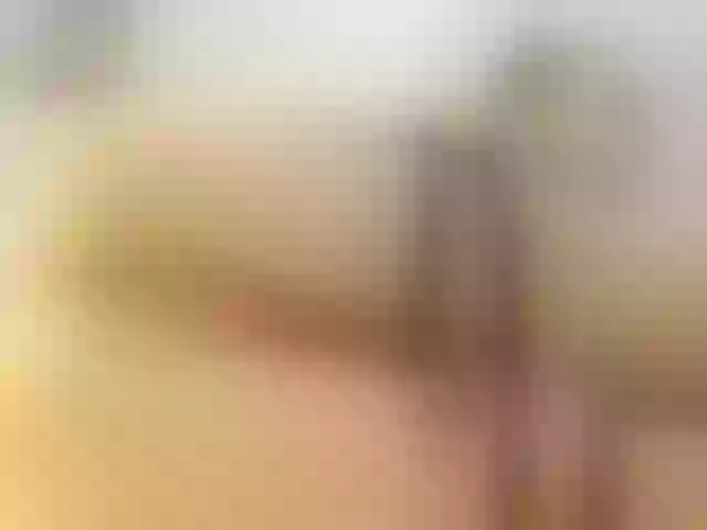 Live sex webcam photo for Mullty #289715205