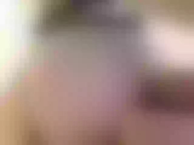 Live sex webcam photo for Mullty #289724365
