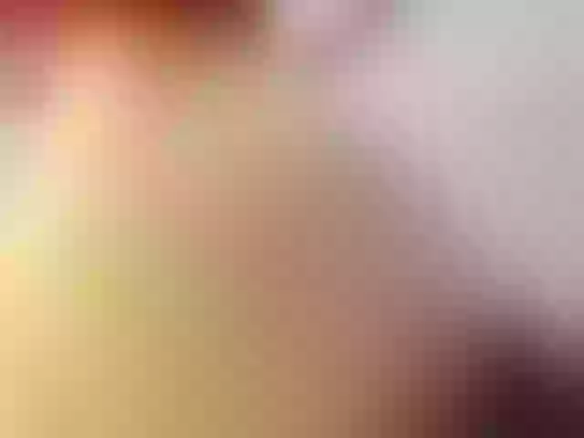 Live sex webcam photo for Mullty #290034222