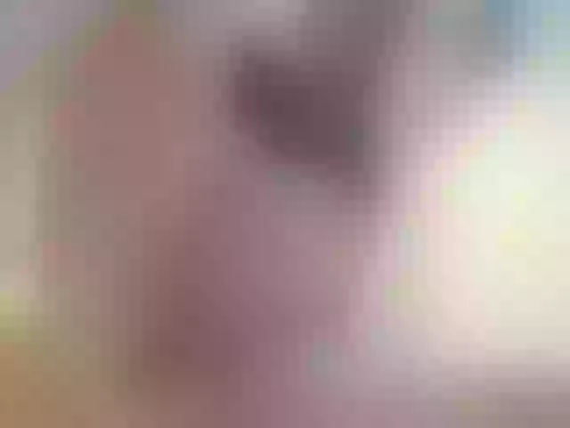 Live sex webcam photo for Mullty #290039643