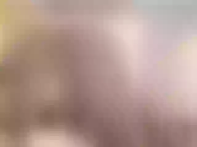Live sex webcam photo for Mullty #290046554