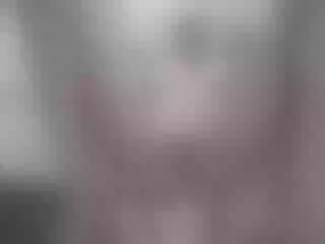 Live sex webcam photo for Mullty #290141346