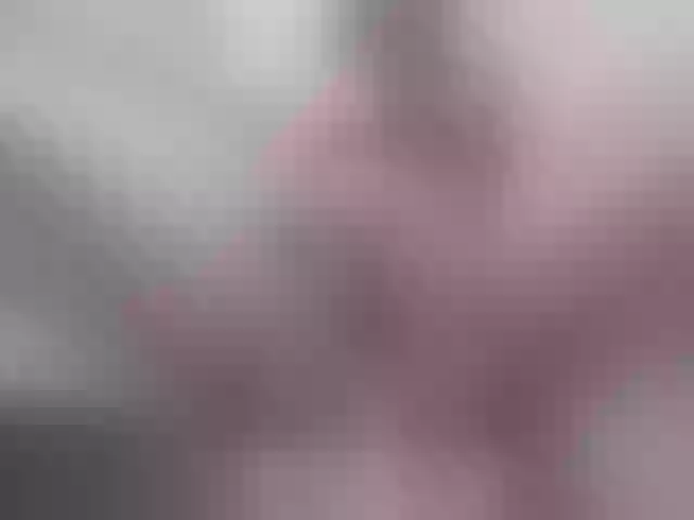 Live sex webcam photo for Mullty #290146281