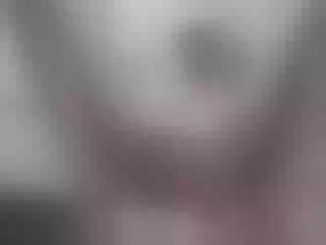 Live sex webcam photo for Mullty #290149467