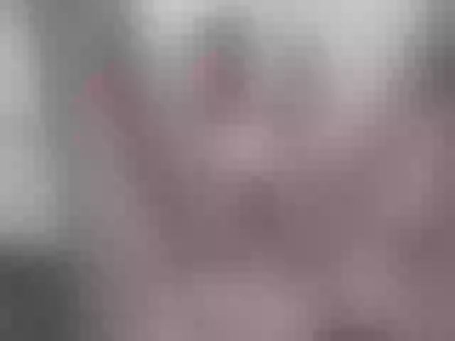 Live sex webcam photo for Mullty #290154875