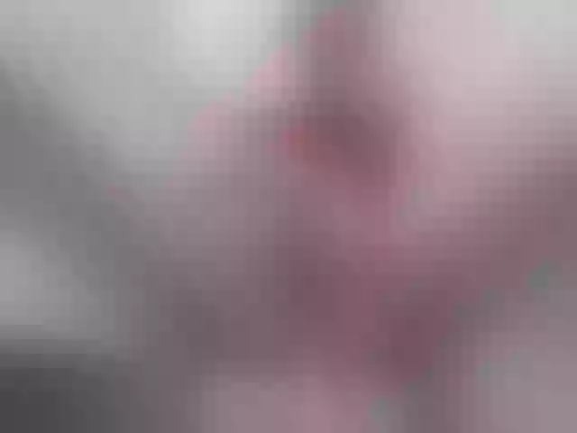 Live sex webcam photo for Mullty #290172405