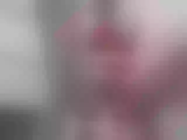 Live sex webcam photo for Mullty #290174345