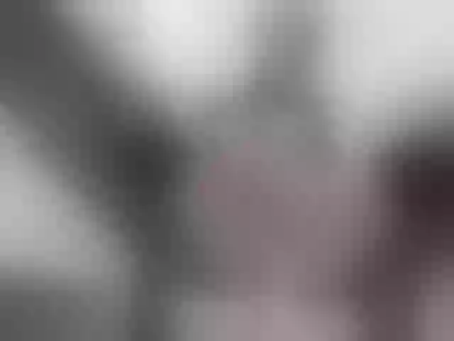 Live sex webcam photo for Mullty #290183145