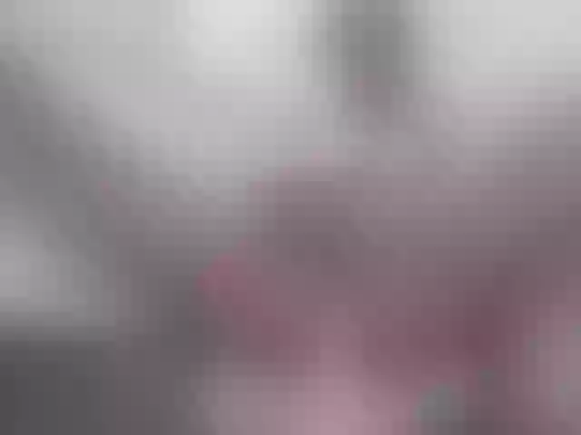 Live sex webcam photo for Mullty #290186759