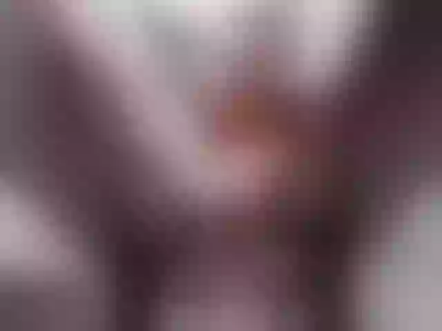 Live sex webcam photo for Mullty #290244310