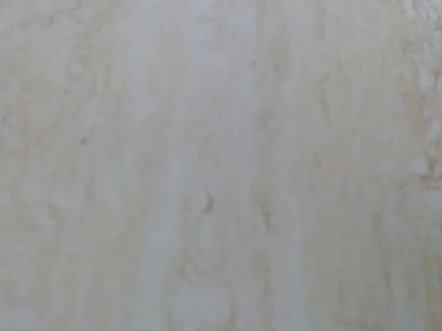 Live sex webcam photo for Mullty #290247978