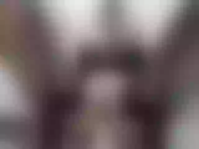 Live sex webcam photo for Mullty #290268972