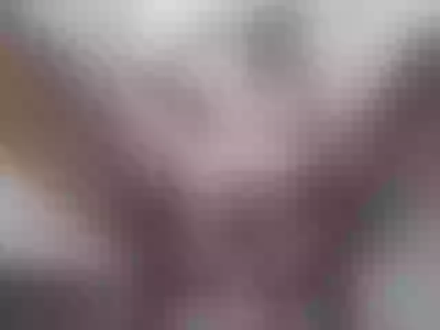 Live sex webcam photo for Mullty #290272527