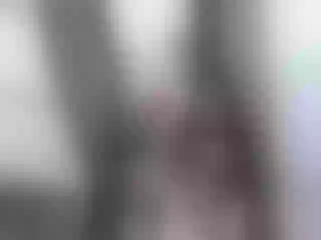 Live sex webcam photo for Mullty #290275834