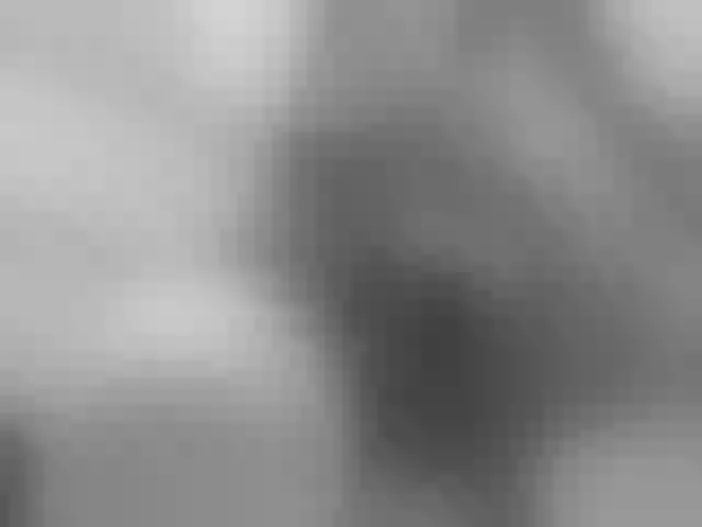 Live sex webcam photo for Mullty #290285980