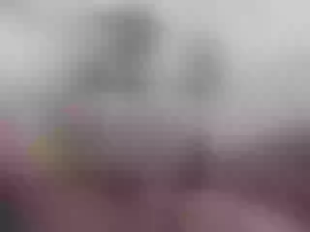 Live sex webcam photo for Mullty #290291305