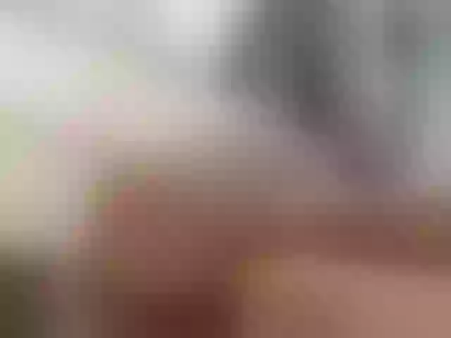 Live sex webcam photo for Mullty #290294455