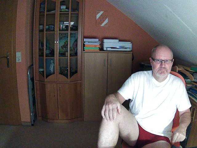 Live sex webcam photo for Multicolor8 #277043216