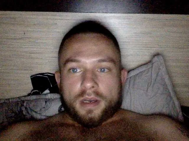 Live sex webcam photo for MultikKH #276052697