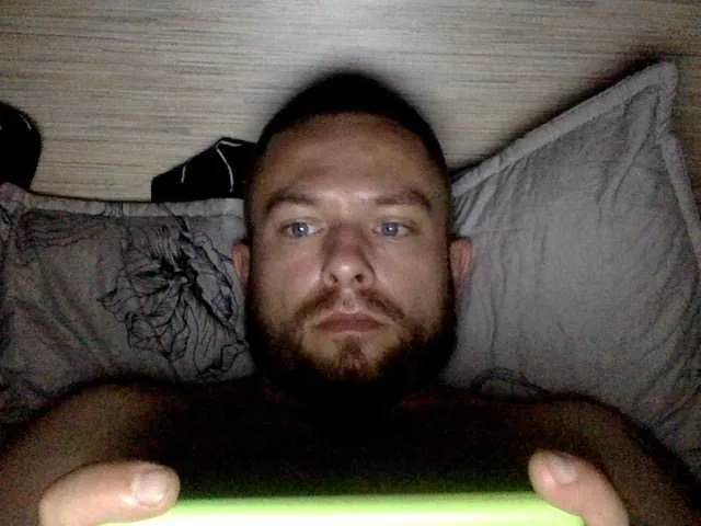 Live sex webcam photo for MultikKH #276054568