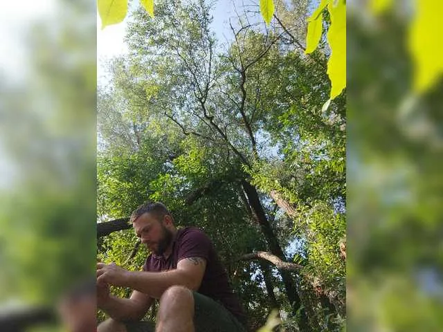 Live sex webcam photo for MultikKH #276159121