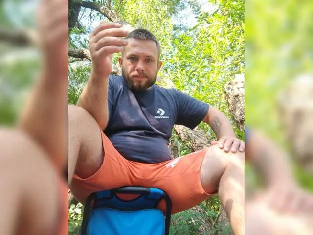 Live sex webcam photo for MultikKH #276167953