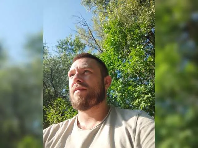 Live sex webcam photo for MultikKH #276190836