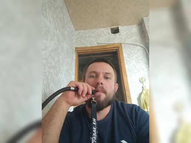 Live sex webcam photo for MultikKH #276254069