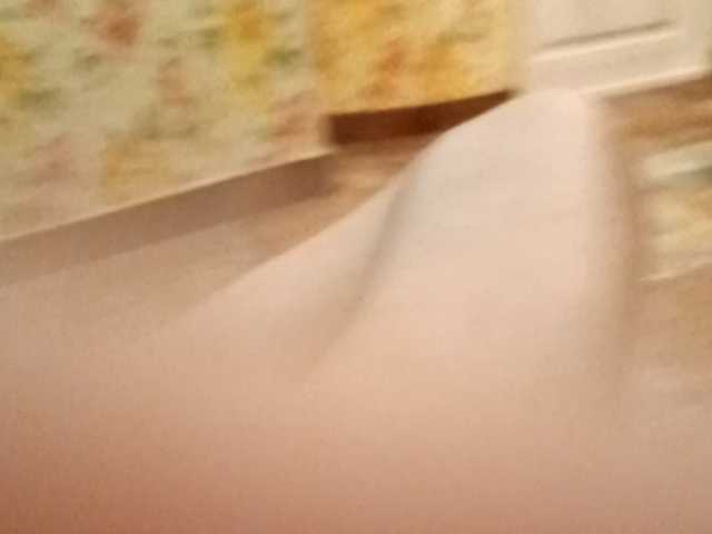 Live sex webcam photo for Multiplecum7771 #277027447