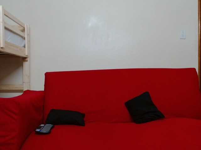 Live sex webcam photo for Munchie963 #273479359