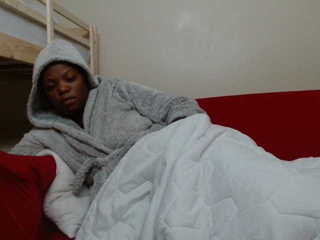 Live sex webcam photo for Munchie963 #273638983