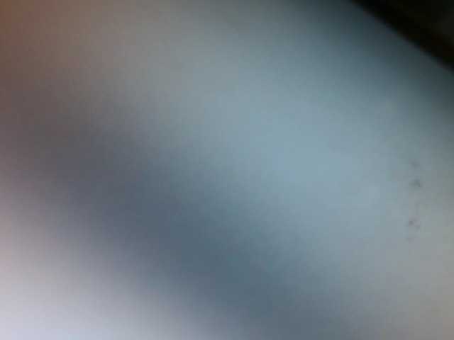 Live sex webcam photo for Munchie963 #273662777