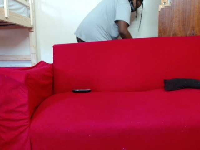 Live sex webcam photo for Munchie963 #273711769