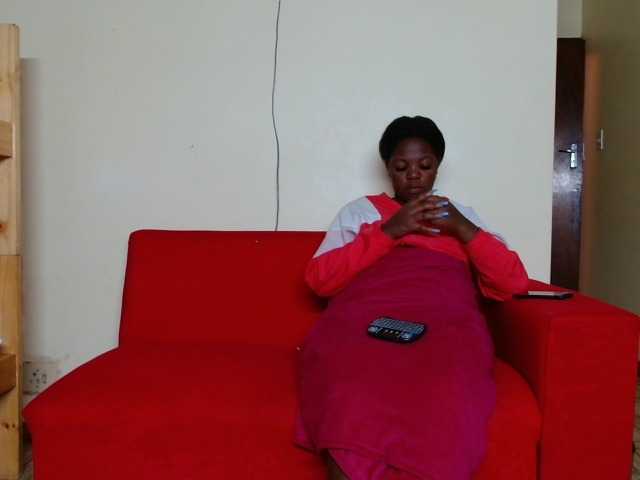 Live sex webcam photo for Munchie963 #273913090