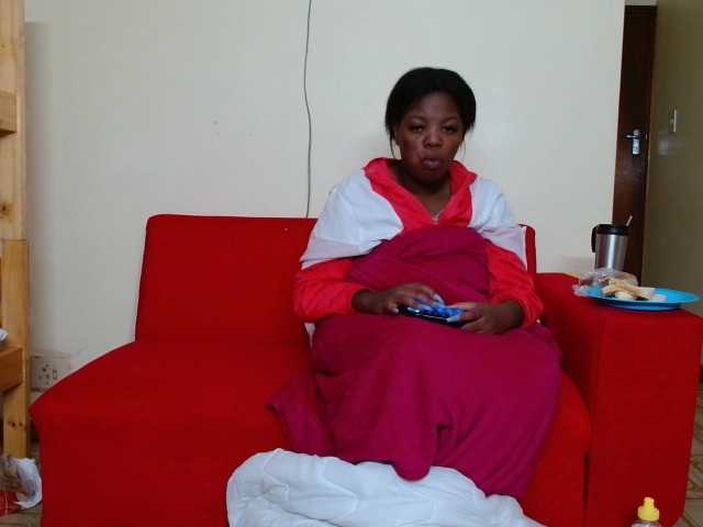 Live sex webcam photo for Munchie963 #273916339