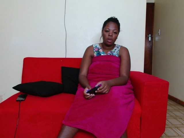 Live sex webcam photo for Munchie963 #273934195