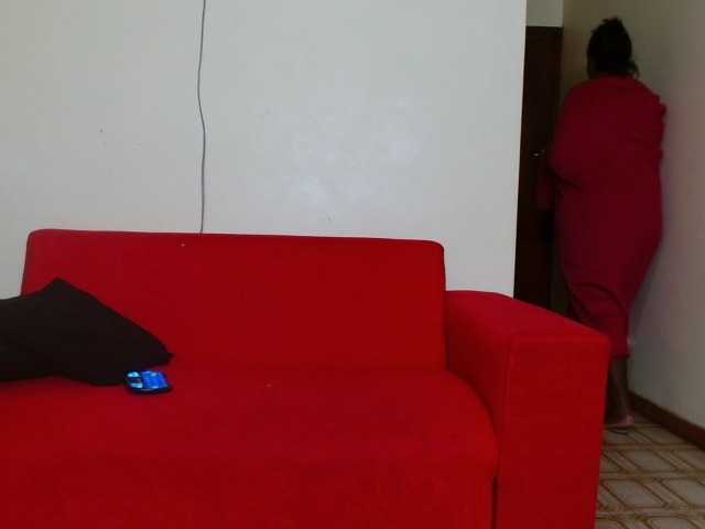 Live sex webcam photo for Munchie963 #273936790