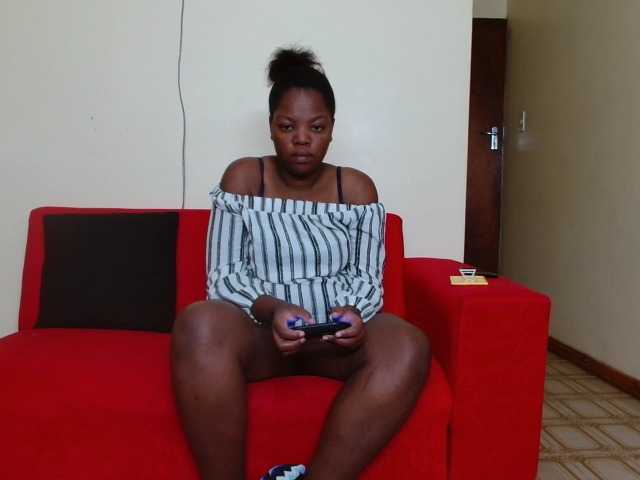 Live sex webcam photo for Munchie963 #273946628