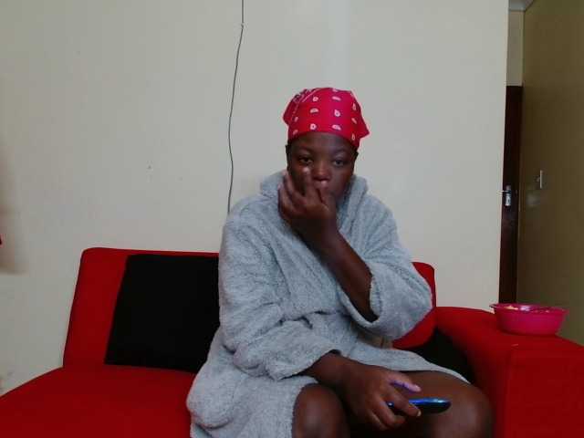 Live sex webcam photo for Munchie963 #273965966