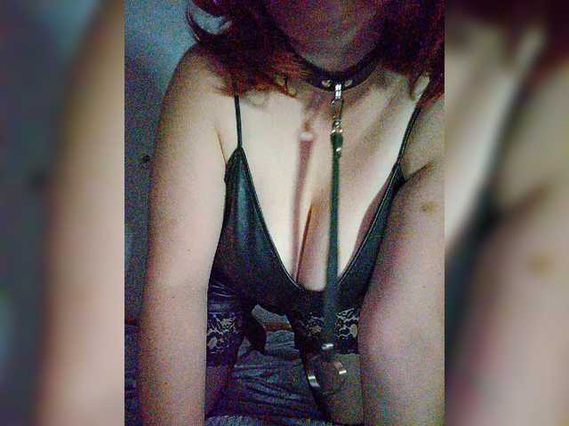 Live sex webcam photo for Mur699 #275518898