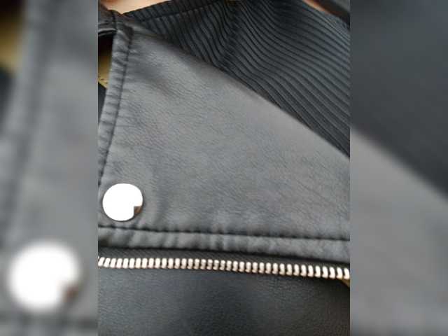 Live sex webcam photo for Mur699 #275524943