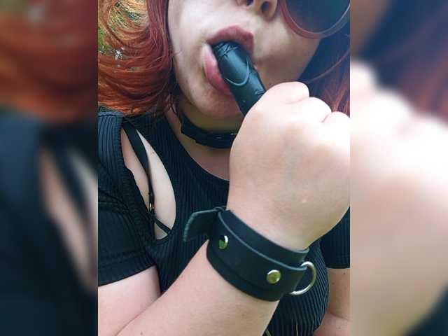 Live sex webcam photo for Mur699 #275606133