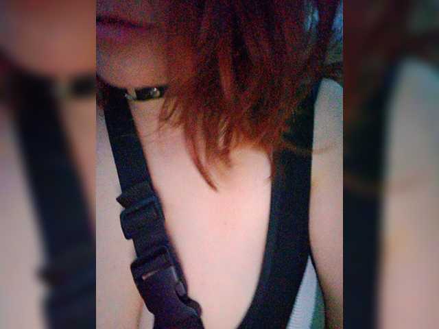 Live sex webcam photo for Mur699 #275665073