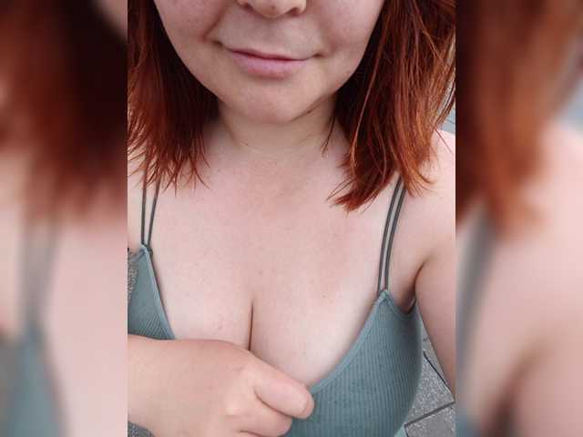 Live sex webcam photo for Mur699 #275675916