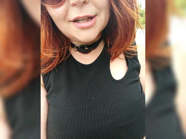 Live sex webcam photo for Mur699 #275683538